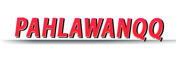 PAHLAWANQQ